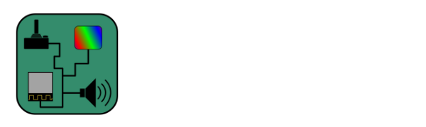 Swadge